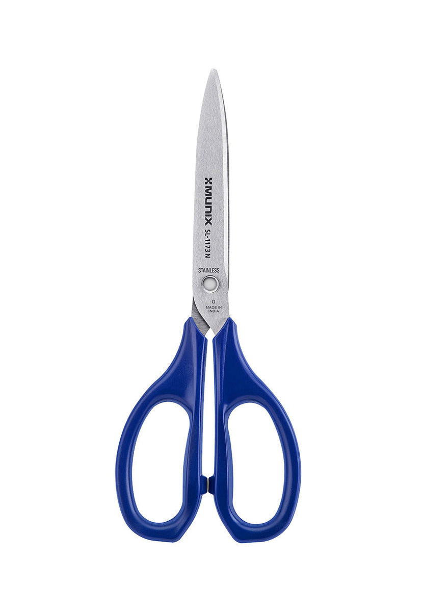 KANGARO MUNIX SL-1173 N SCISSOR – SEEMKART.COM
