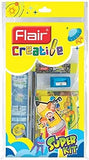 FLAIR CREATIVE SUPER KIT
