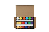Camel Poster Colours 18 Shades