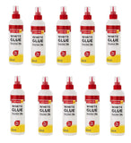 Camlin White Glue 200g