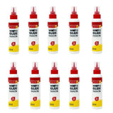 Camlin White Glue 100g