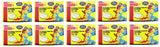 Camel Poster Colours 18 Shades