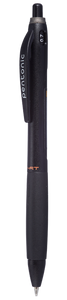 LINC PENTONIC BRT BALL PEN -10 N