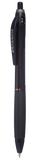 LINC PENTONIC BRT BALL PEN -10 N