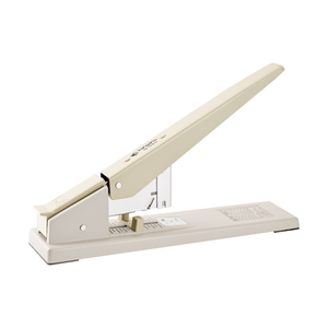 KANGARO DS-12S/17 STAPLER