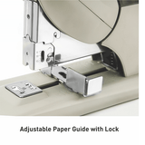 KANGARO DS-23S13QL STAPLER