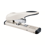KANGARO DS-23S13QL STAPLER