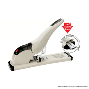 KANGARO DS-23S17FL STAPLER