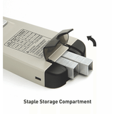 KANGARO DS-23S24FL STAPLER