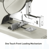 KANGARO DS-23S24FL STAPLER