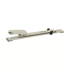 KANGARO DS-45L STAPLER