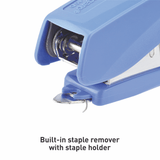 KANGARO HD-10D STAPLER