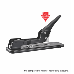 KANGARO HD-23L17 STAPLER