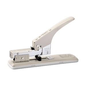 KANGARO HD-23S13 STAPLER