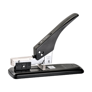 KANGARO HD-23S17 STAPLER