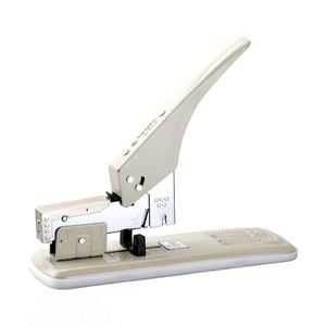 KANGARO HD-23S24 STAPLER