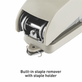 KANGARO HD-45/ HS-45P STAPLER