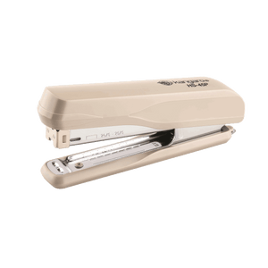 KANGARO HD-45/ HS-45P STAPLER
