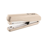 KANGARO HD-45/ HS-45P STAPLER