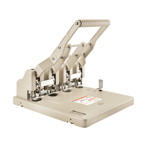 KANGARO HDP-4160 PAPER PUNCH