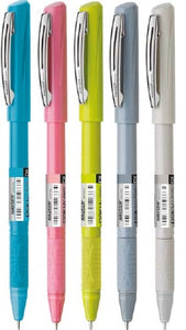 HAUSER DOKUGLIDE DX BALL PEN - 10 N