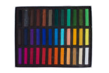 CAMEL ARTIST SOFT PASTEL 36 SHADE