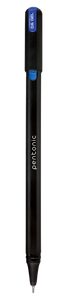 LINC PENTONIC GEL PEN - 10N