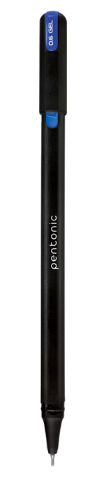 LINC PENTONIC GEL PEN - 10N