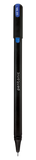 LINC PENTONIC GEL PEN - 10N