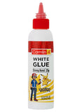 Camlin White Glue 25g