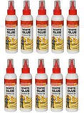 Camlin White Glue 25g