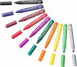 FLAIR DURA BOLD WATER COLOUR MARKER