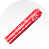 FLAIR DURA BOLD WATER COLOUR MARKER