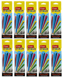 Flair Ritegood Extra Dark Pencils