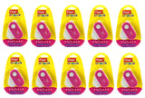 FLAIR SPINNER ERASER