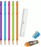 FLAIR CREATIVE SUPER KIT