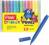 FLAIR CREATIVE SUPER KIT