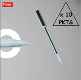 FLAIR YOLO BALL PEN - 10 N
